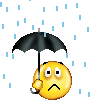 Regen